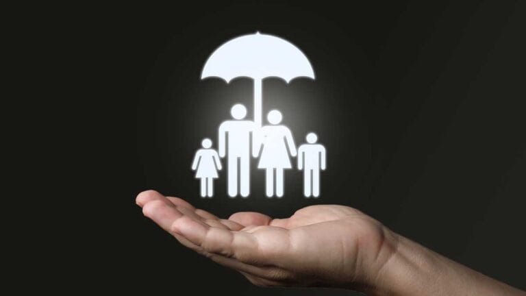 Como funciona o Seguro de Vida: Guia completo para entender as coberturas e benefícios