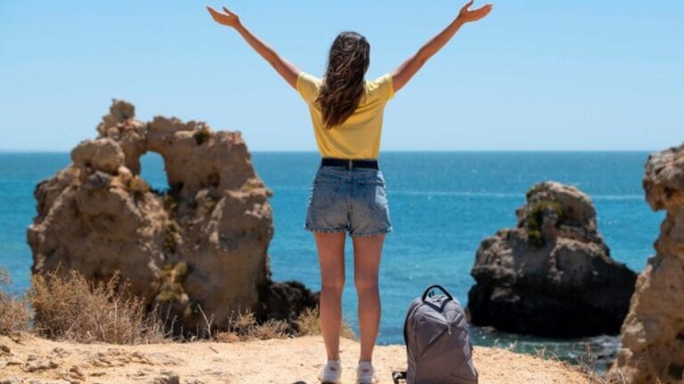 Melhores Lugares para Viajar no Brasil: Descubra Quais!