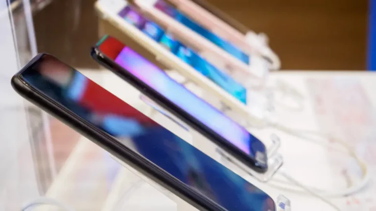 Os melhores telefones celulares de baixo custo: uma opção acessível para todos