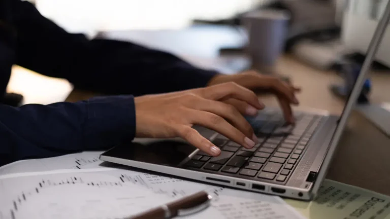 Reescrevendo Textos Online: Técnicas Utilizadas para Aprimorar Seu Conteúdo