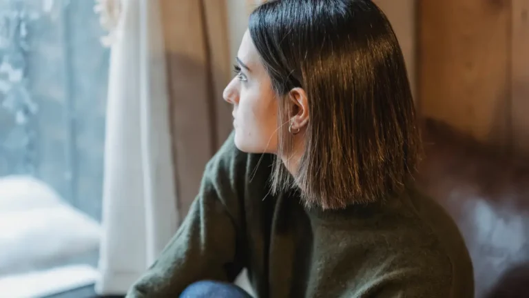 Sentir Saudades é Sinal de Amor: Descubra a Verdade