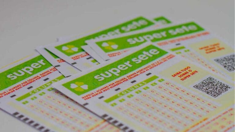 Super Sete 0438: Como Jogar, Prêmios e Resultados