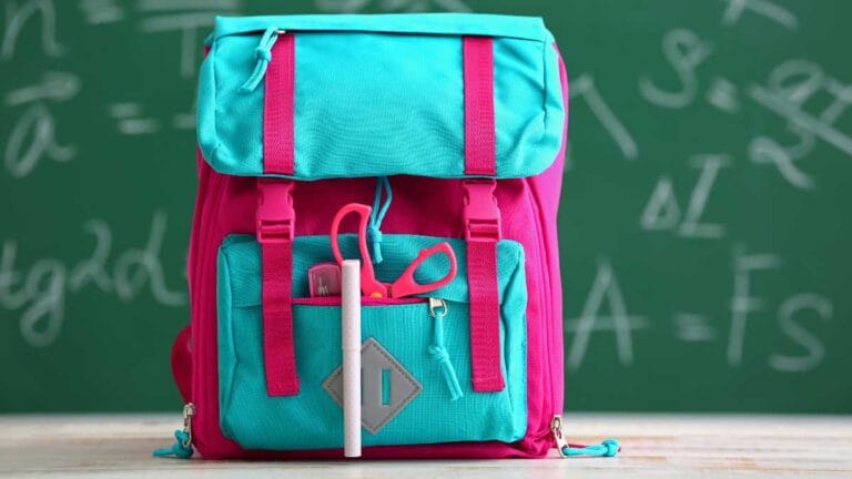 Melhores marcas de mochila escolar: Guia para Escolha de Qualidade e Conforto