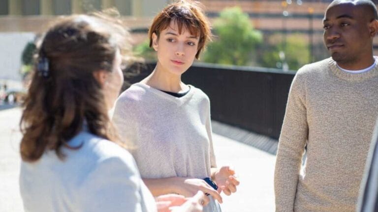 5 oportunidades que você perde por não saber falar inglês