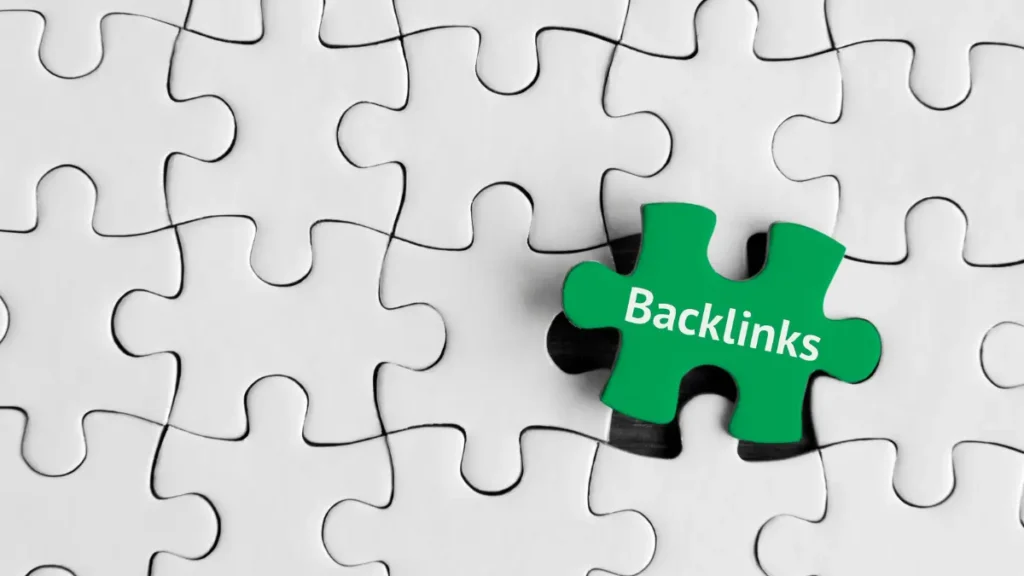 Quantos Backlinks para Ranquear no Google