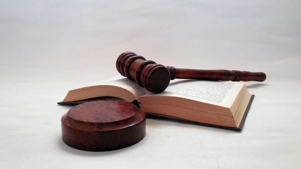 Inovações no Direito: A Lei n° 14.230/2021 e Seu Impacto no Modelo de Contestação