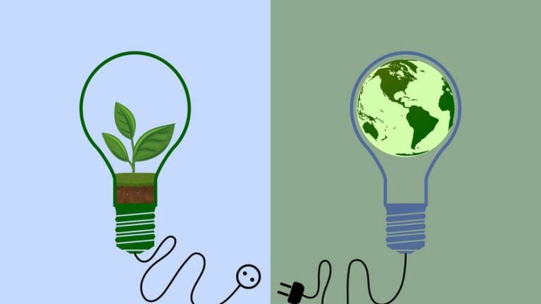 ESG: o que é, por que é tão importante e como aplicá-lo?