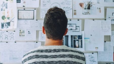 O que faz um designer de interiores? Descubra já! O que faz um designer de interiores? Descubra já