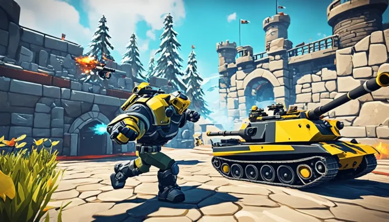 Onde Jogar DDTank? Dicas e recomendações