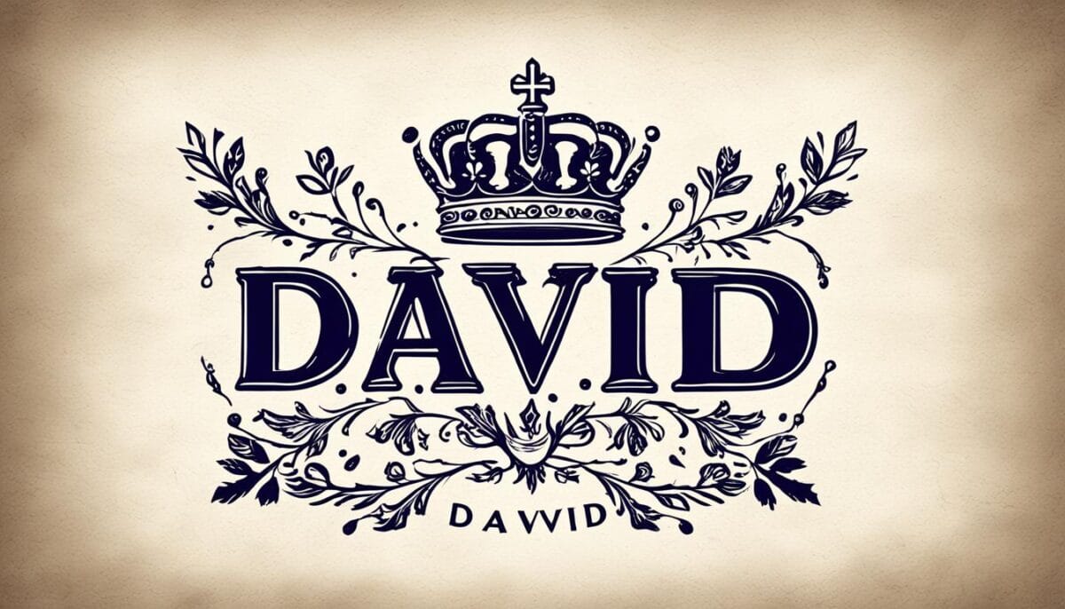 significado-do-nome-david-origem-e-simbolismo