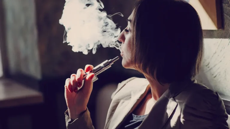 Grenco Science: Tecnologia e Estilo em Vaporizadores de Ervas