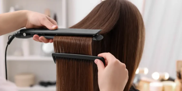 Chapinha: como escolher o melhor modelo para seu tipo de cabelo