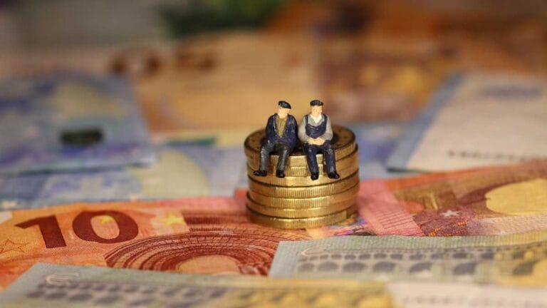 Como se preparar para aposentadoria sendo PJ: passo a passo essencial 