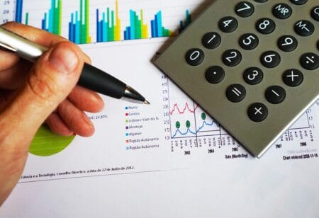 Melhores cursos para a área de finanças em 2024! Melhores cursos para a área de finanças em 2024