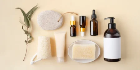 Cashback: Economizando em Produtos de Beleza e Bem-Estar Cashback: Economizando em Produtos de Beleza e Bem-Estar