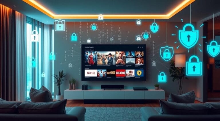 IPTV é seguro? Entenda os riscos do streaming