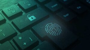Privacidade online: proteja seus dados com eficácia Privacidade online: proteja seus dados com eficácia