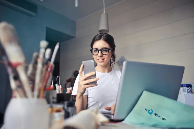 Presença digital forte: estratégias para atrair mais clientes