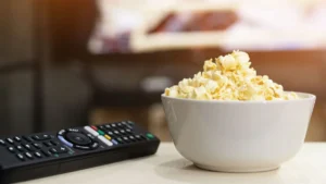 Descubra como instalar o IPTV na TV Samsung