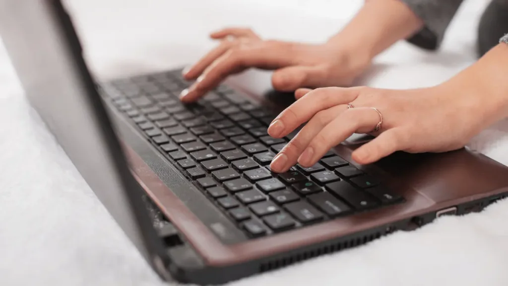 Métricas avançadas para identificar os melhores backlinks antes de comprá-los