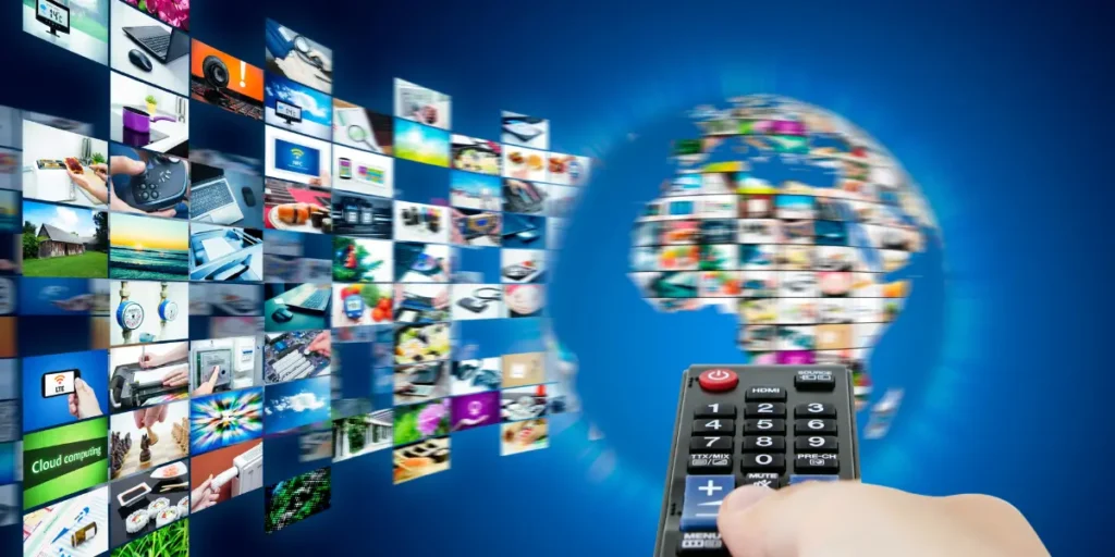 Dicas para não errar ao pedir um teste IPTV