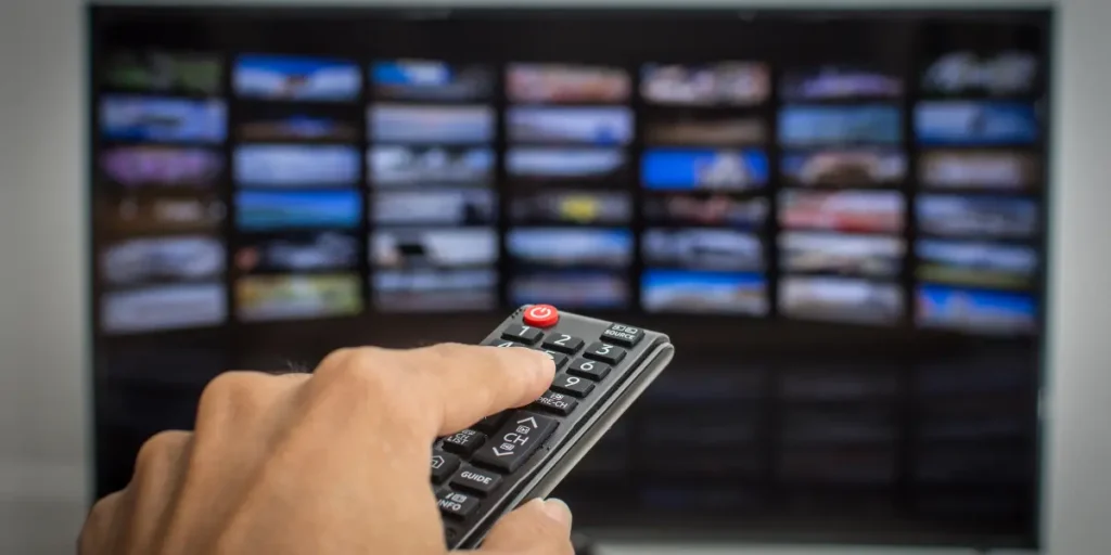 Teste IPTV 10 perguntas frequentes respondidas