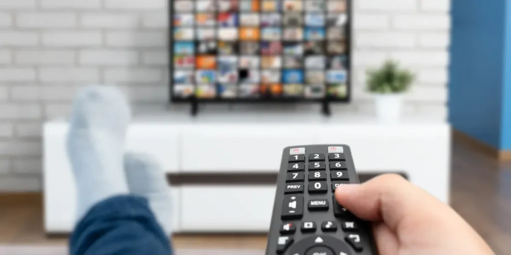 Teste IPTV entenda como funciona o suporte e o atendimento