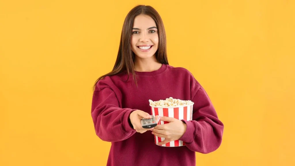 Tudo sobre teste IPTV