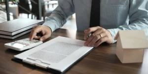 Como funciona a burocracia do processo de licitação?
