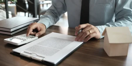Como funciona a burocracia do processo de licitação? Como funciona a burocracia do processo de licitação