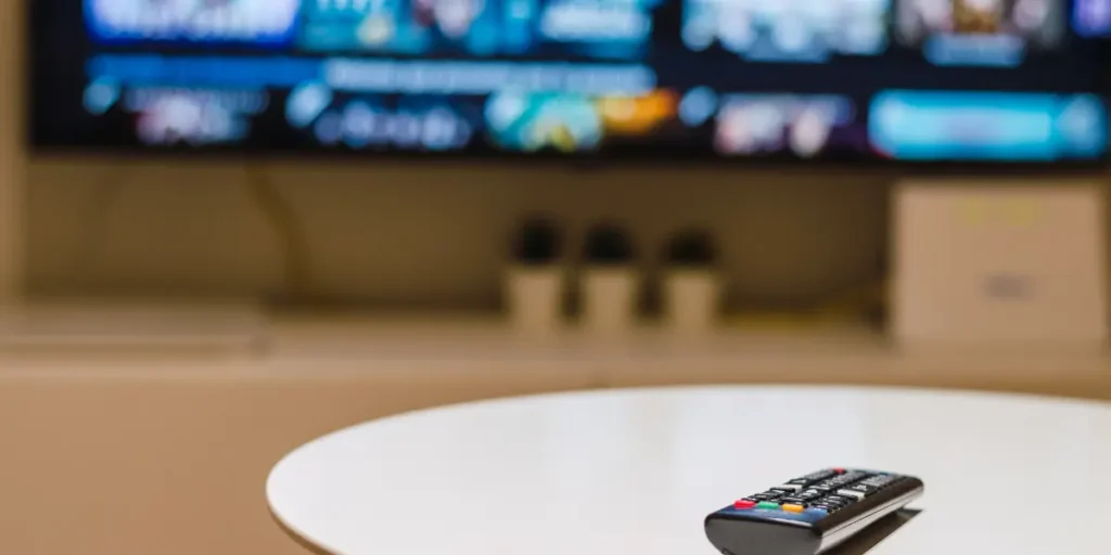 Onde estão os maiores benefícios do teste IPTV no Brasil