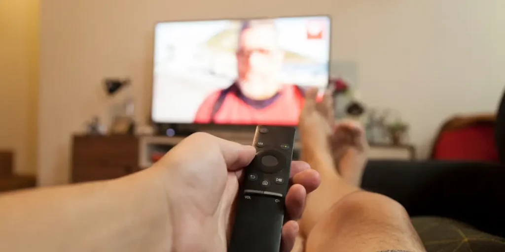 Quanto custa para experimentar um teste IPTV