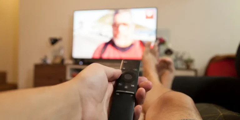 Quanto custa para experimentar um teste IPTV?