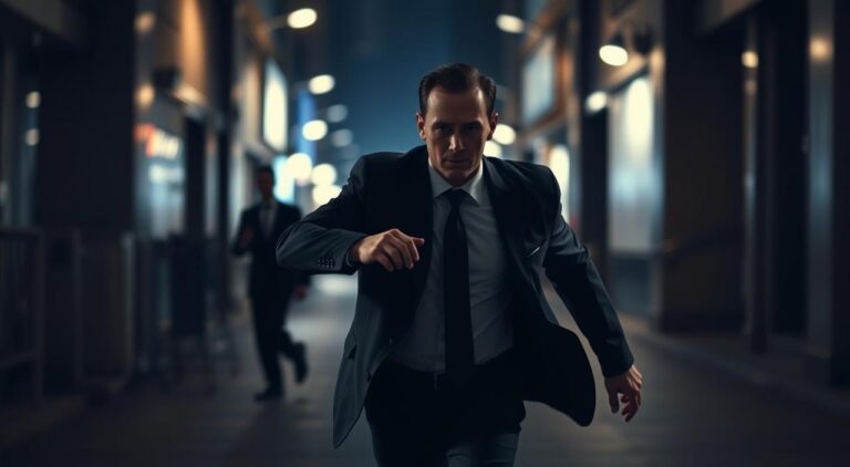 Homem ignorado corre atrás? Entenda o comportamento