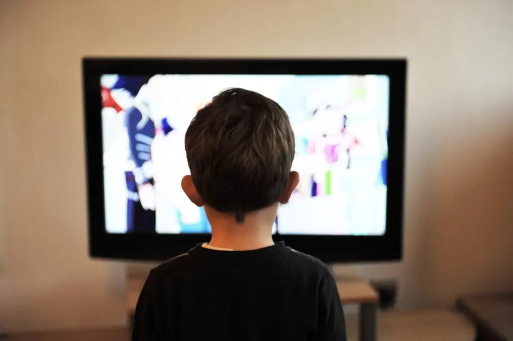 Onde assistir Como Treinar seu Dragão online