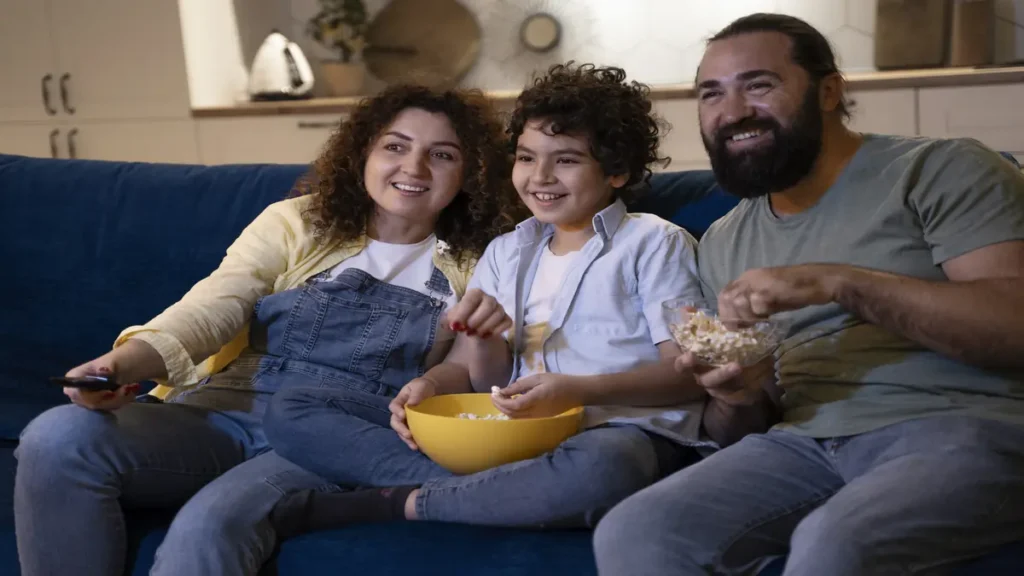 Assistir The Last of Us 2ª temporada