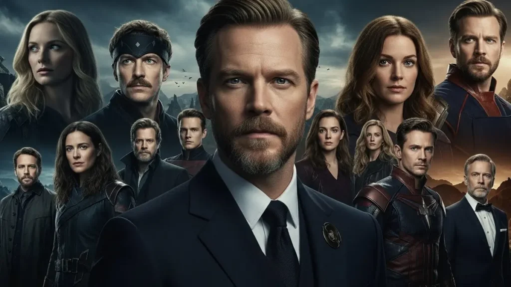 Melhores temporadas de Stranger Things classificadas