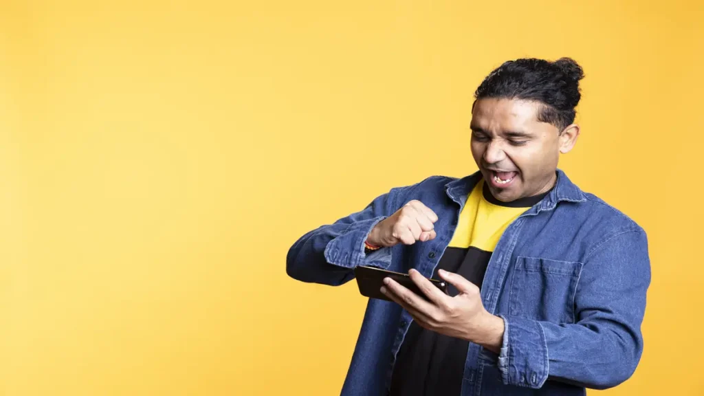 Dicas para escolher um cassino online com Pix