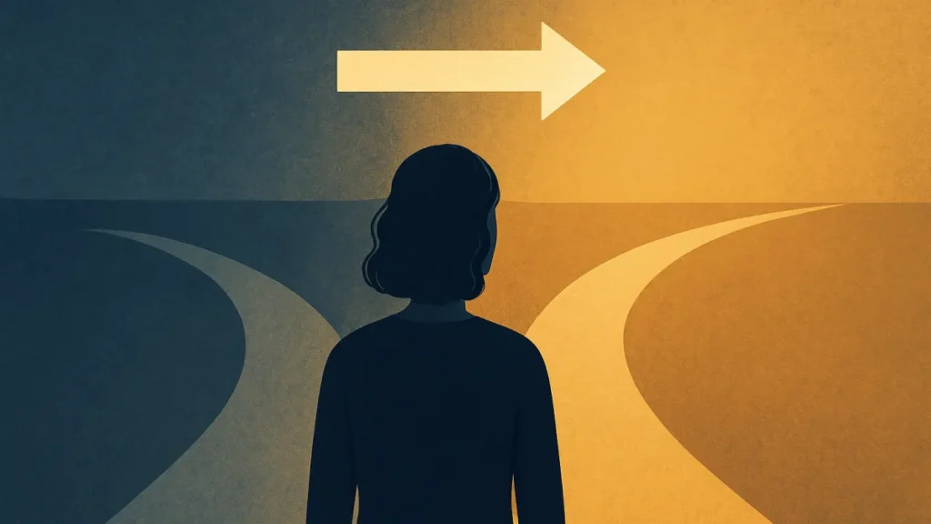 terapia para depress o como escolher a melhor abordagem 1