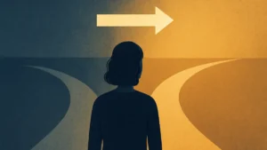 Terapia para depressão: como escolher a melhor abordagem terapia para depress o como escolher a melhor abordagem 1