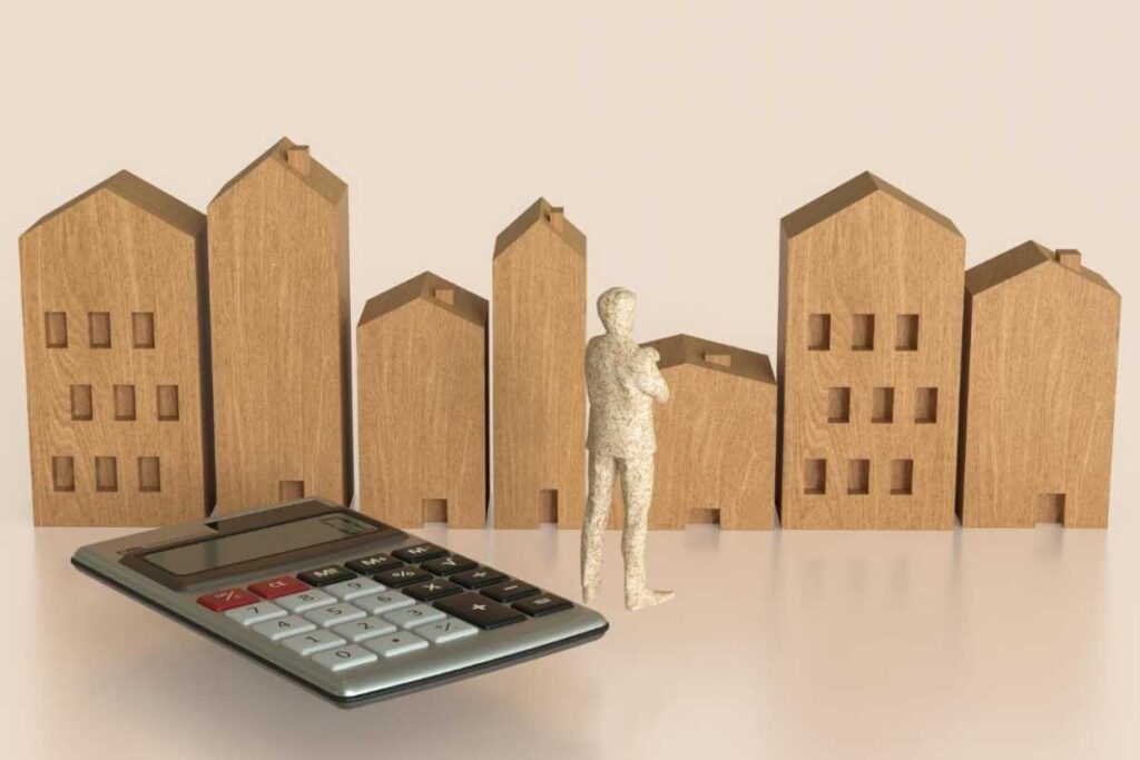 Condominio pode cobrar taxa de mudança