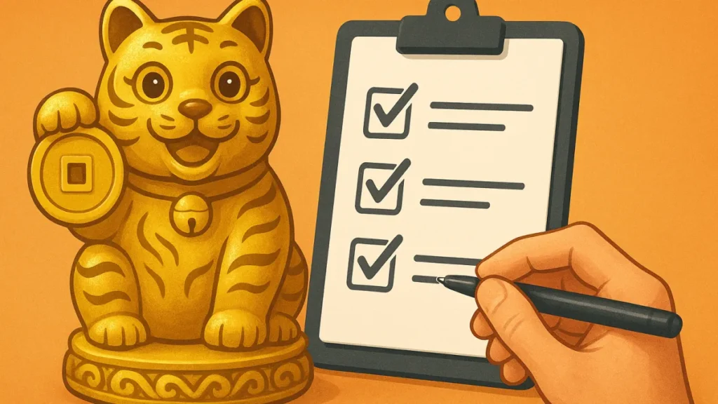 como escolher apostas no fortune tiger da pixbet com responsabilidade 1