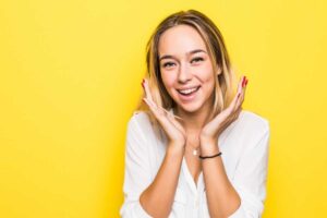 Clareamento Dental: Quando é a Hora de Procurar um Dentista?