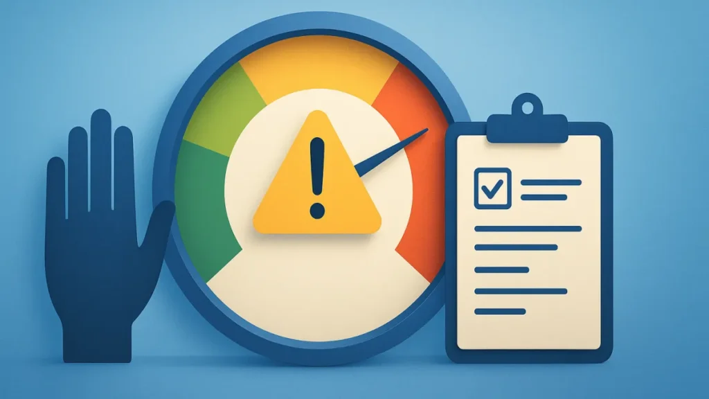 controle de limites no aviator da pixbet 1