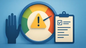 Controle de limites no Aviator da Pixbet: ferramentas para jogar com responsabilidade