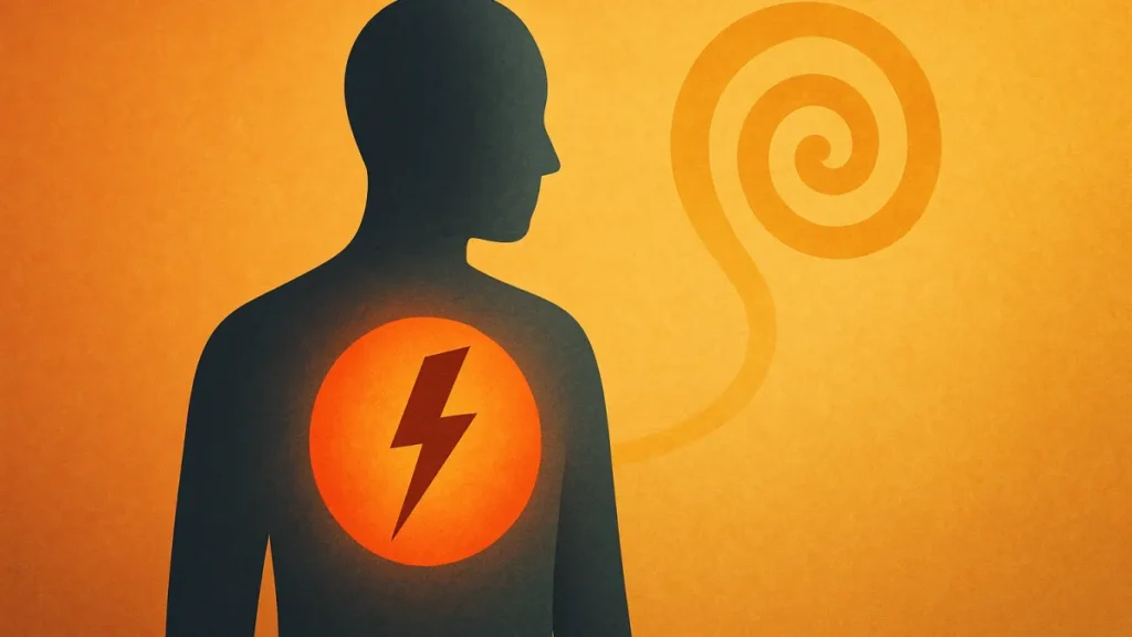 metaf sica da sa de dores e seus significados ocultos 1