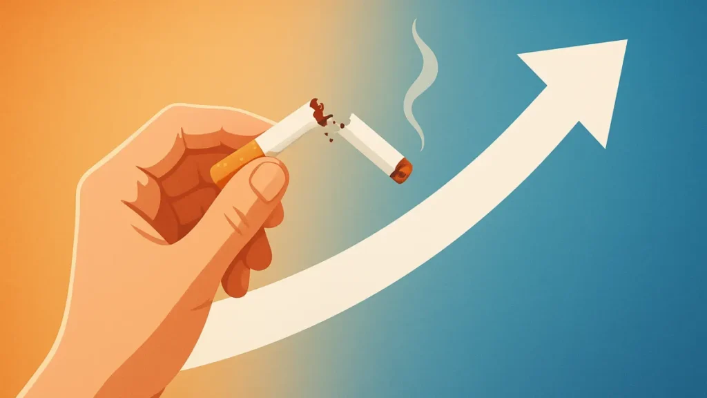 parar de fumar experi ncias de quem conseguiu com ajuda 1