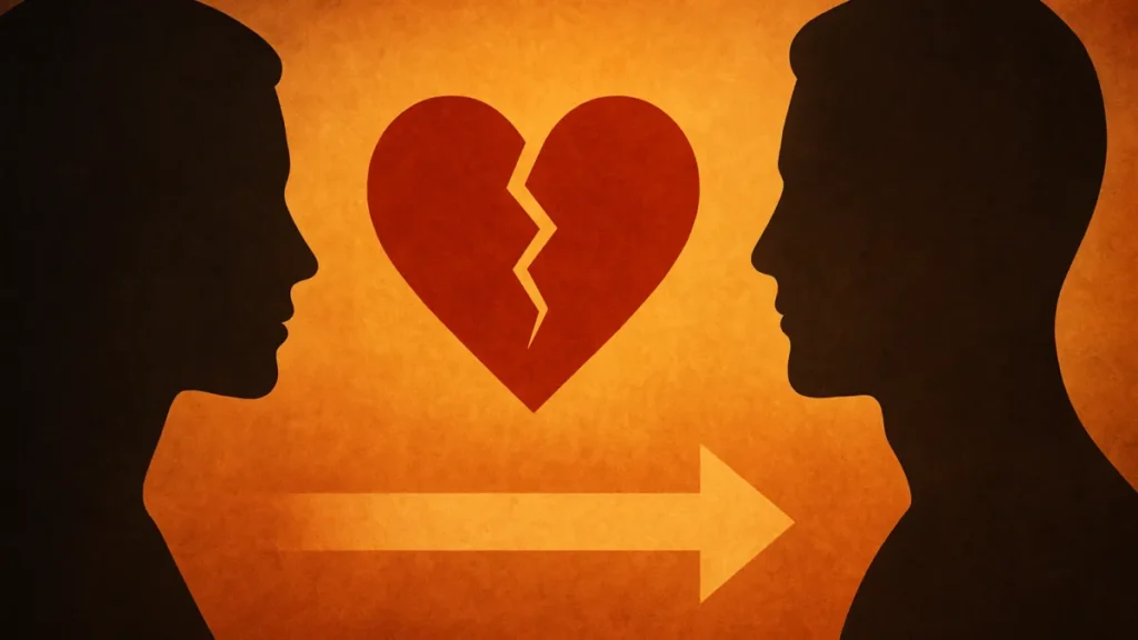 rela es dif ceis e reconcilia o li es do inconsciente 1