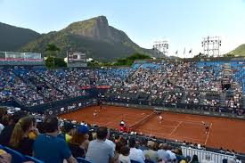 Rio Open troca saibro por quadra dura e expande no Jockey rio open troca saibro por quadra dura e expande no 1771381561 1