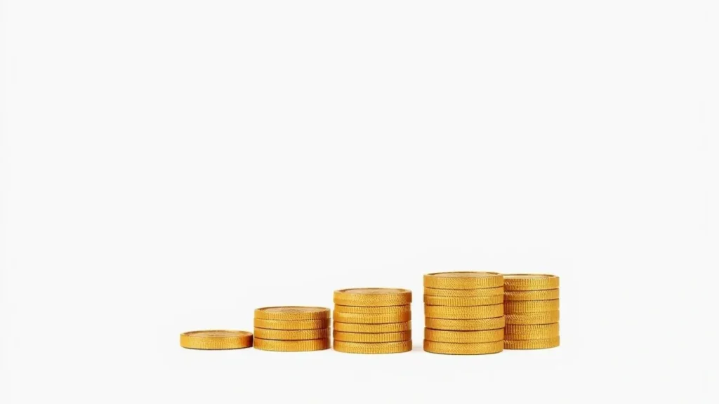 significado de sonhar achando dinheiro 1